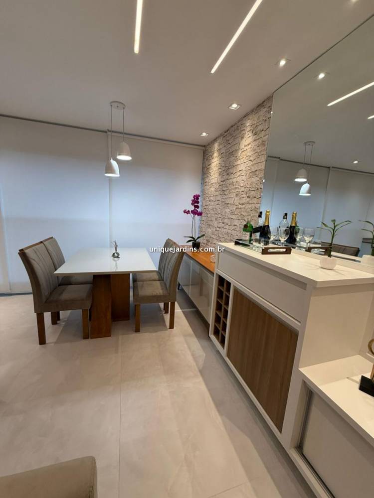 Apartamento à venda na Rua Osório Duque EstradaParaíso - apartamento-paraiso-sao-paulo-105942-8.jpg