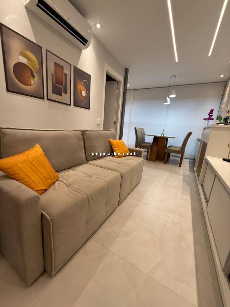 Apartamento à venda na Rua Osório Duque EstradaParaíso - apartamento-paraiso-sao-paulo-105942-9.jpg