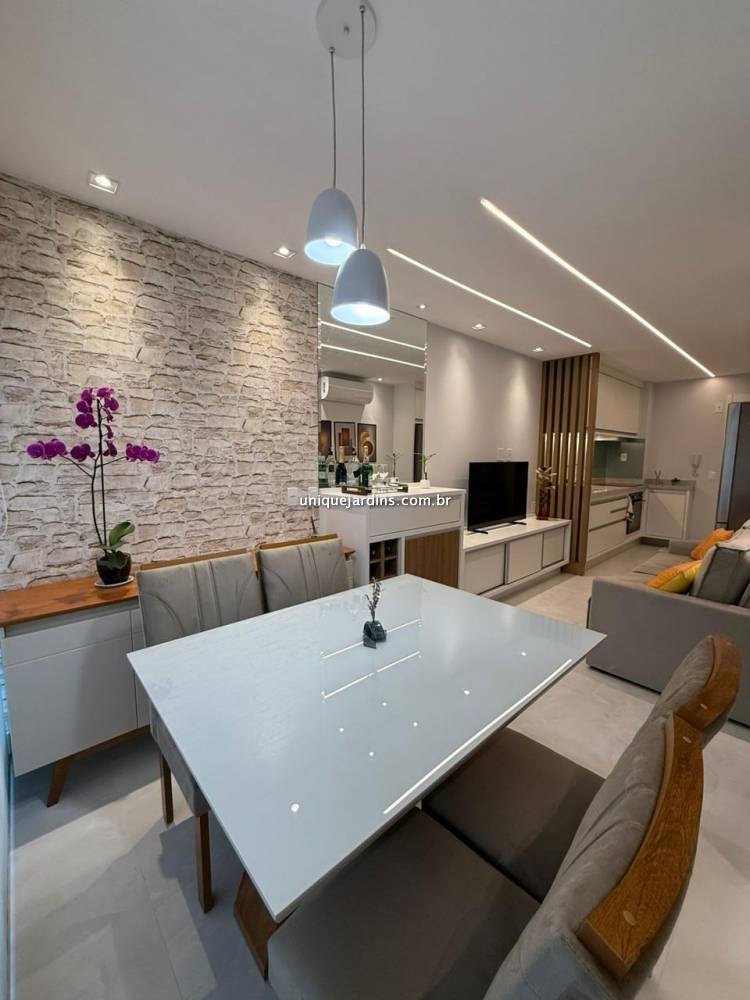 Apartamento à venda na Rua Osório Duque EstradaParaíso - apartamento-paraiso-sao-paulo-105943-14.jpg