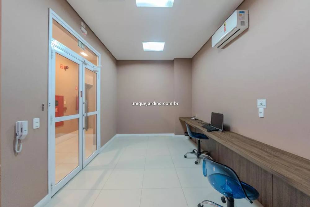 Cobertura Duplex à venda na Rua PaimBela Vista - 999-cobertura-duplex-bela-vista-sao-paulo-145614-0.jpg