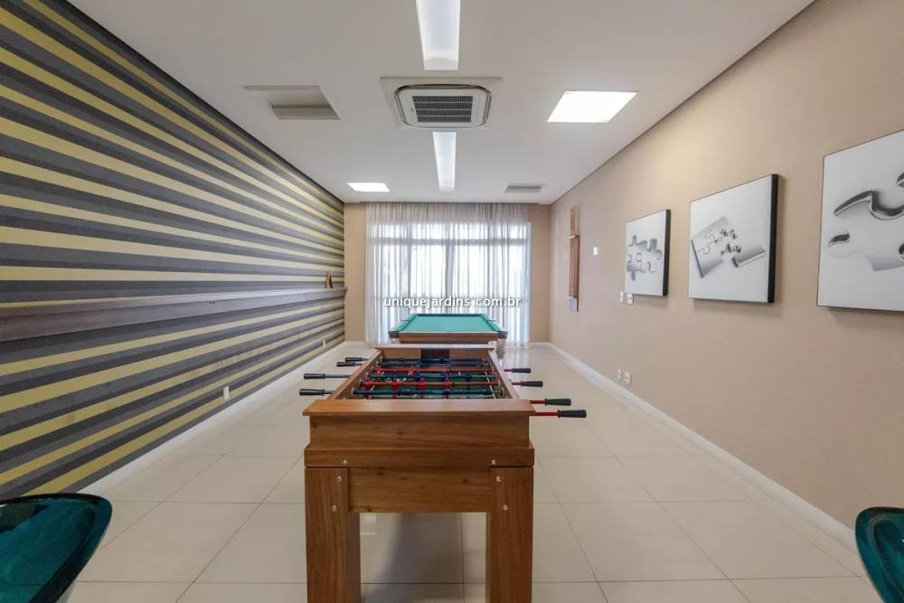 Cobertura Duplex à venda na Rua PaimBela Vista - 999-cobertura-duplex-bela-vista-sao-paulo-145614-1.jpg