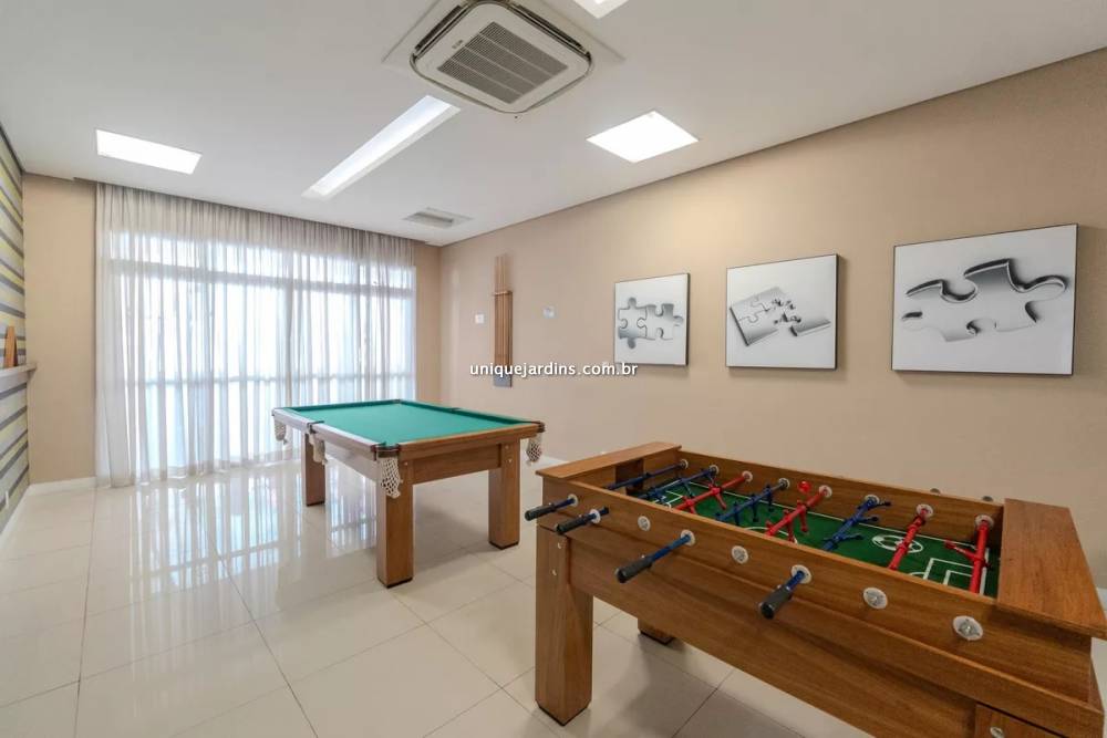 Cobertura Duplex à venda na Rua PaimBela Vista - 999-cobertura-duplex-bela-vista-sao-paulo-145614-2.jpg