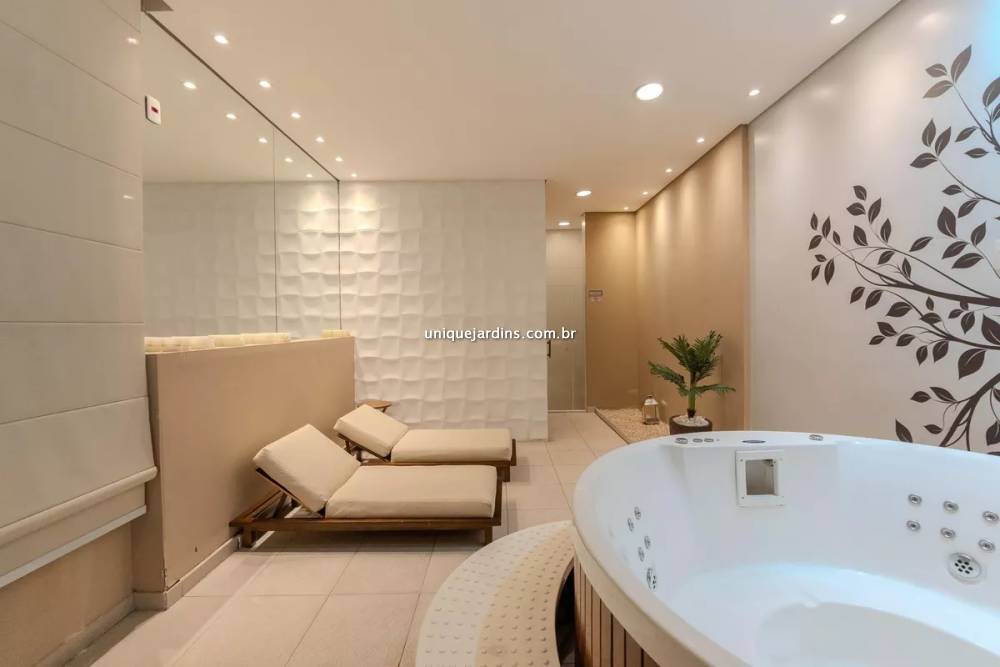 Cobertura Duplex à venda na Rua PaimBela Vista - 999-cobertura-duplex-bela-vista-sao-paulo-145615-7.jpg