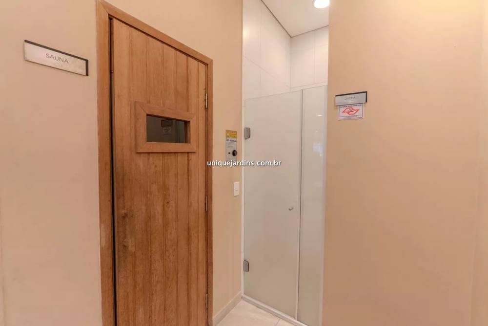 Cobertura Duplex à venda na Rua PaimBela Vista - 999-cobertura-duplex-bela-vista-sao-paulo-145615-8.jpg
