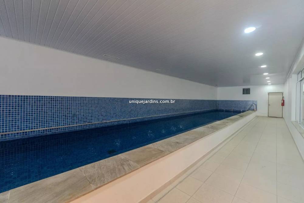 Cobertura Duplex à venda na Rua PaimBela Vista - 999-cobertura-duplex-bela-vista-sao-paulo-145616-10.jpg