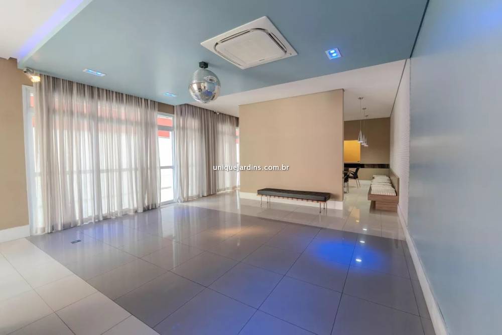 Cobertura Duplex à venda na Rua PaimBela Vista - 999-cobertura-duplex-bela-vista-sao-paulo-145624-0.jpg
