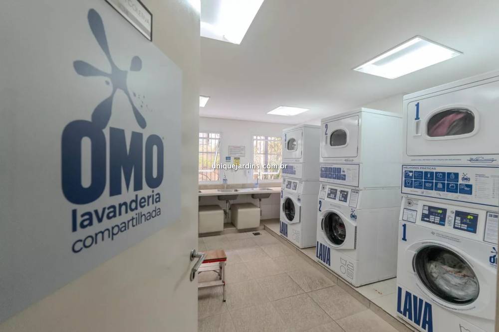 Cobertura Duplex à venda na Rua PaimBela Vista - 999-cobertura-duplex-bela-vista-sao-paulo-145625-2.jpg