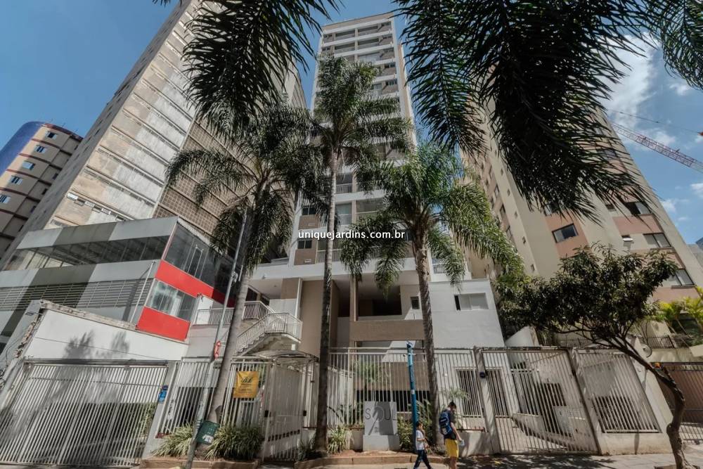 Cobertura Duplex à venda na Rua PaimBela Vista - 999-cobertura-duplex-bela-vista-sao-paulo-145625-3.jpg