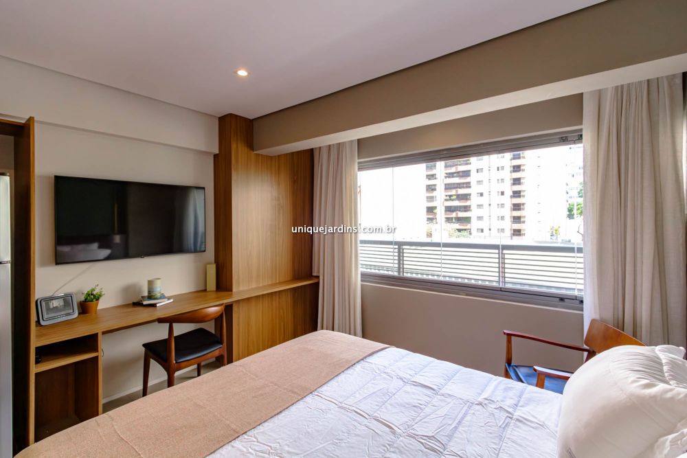 Apartamento à venda na Rua UrimondubaItaim Bibi - 143503-0.jpg