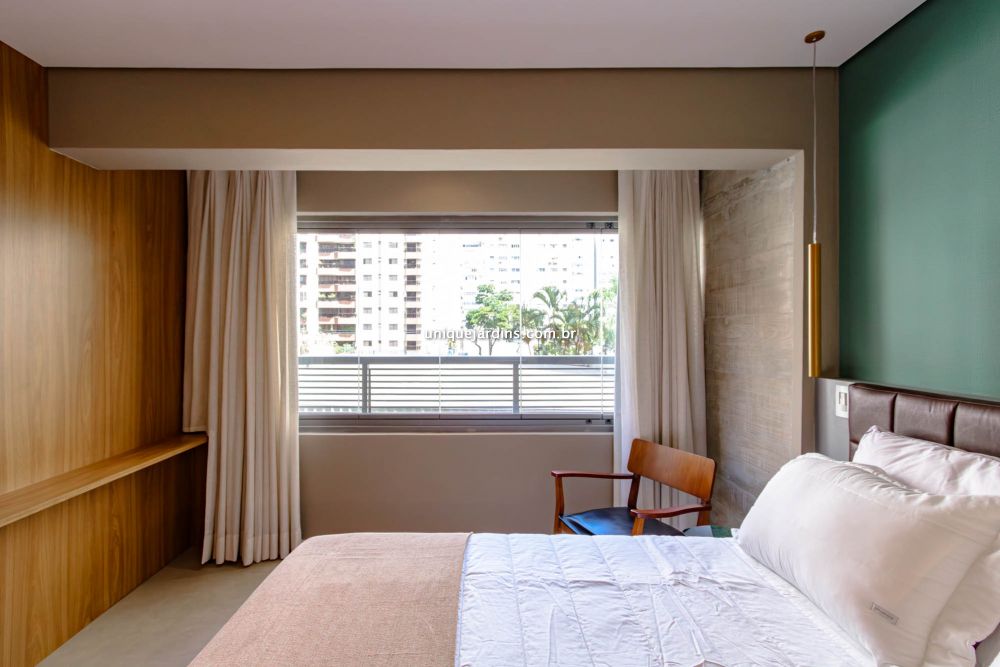 Apartamento à venda na Rua UrimondubaItaim Bibi - 143503-1.jpg