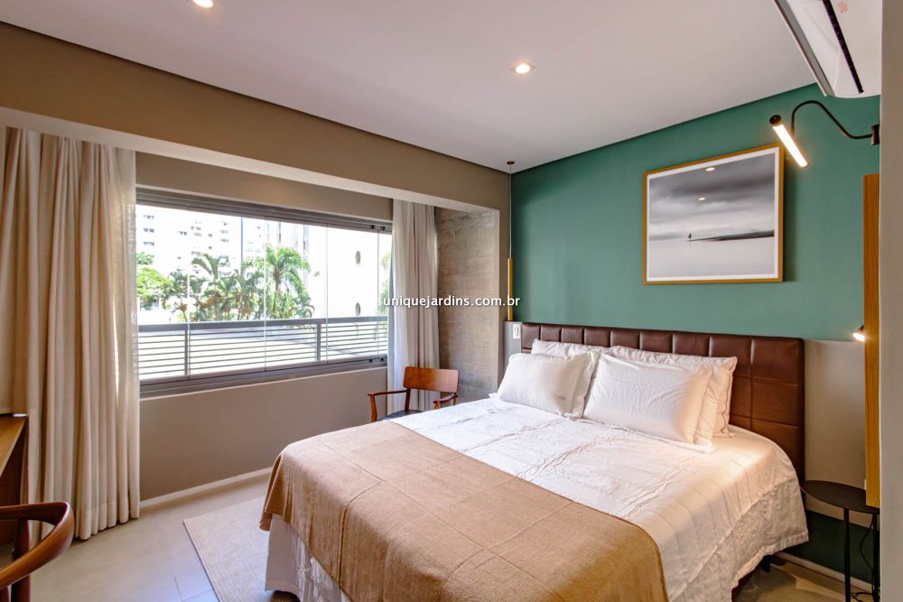 Apartamento à venda na Rua UrimondubaItaim Bibi - 143503-2.jpg