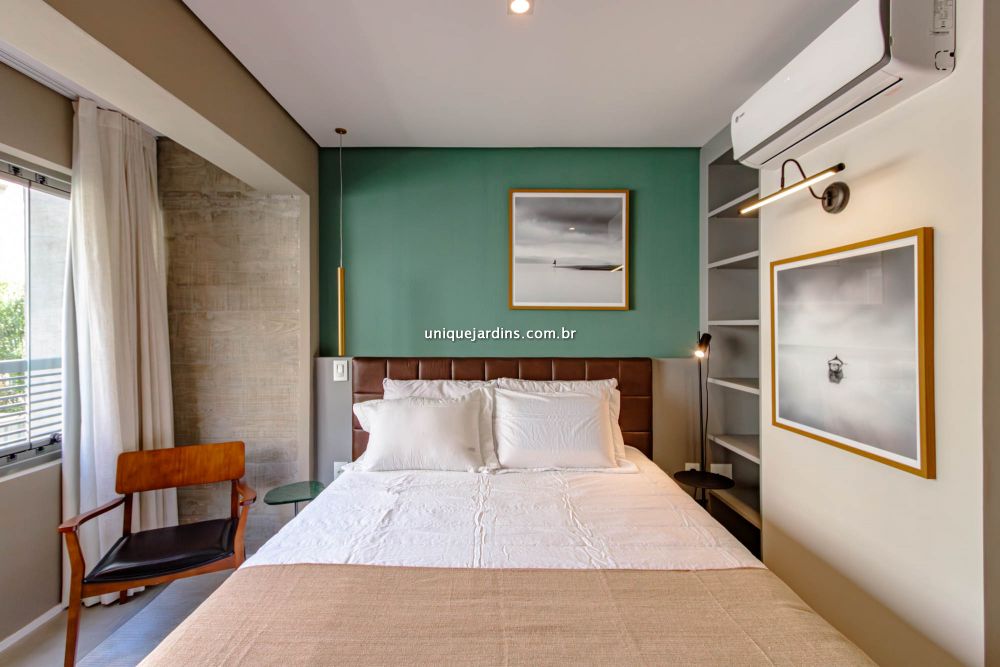 Apartamento à venda na Rua UrimondubaItaim Bibi - 143504-3.jpg