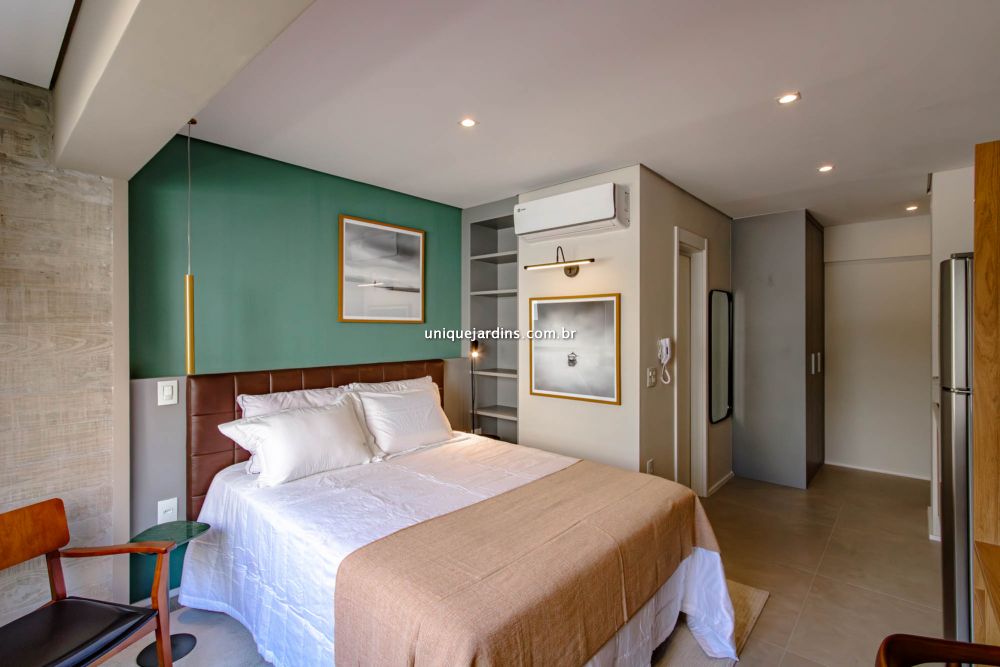 Apartamento à venda na Rua UrimondubaItaim Bibi - 143504-4.jpg