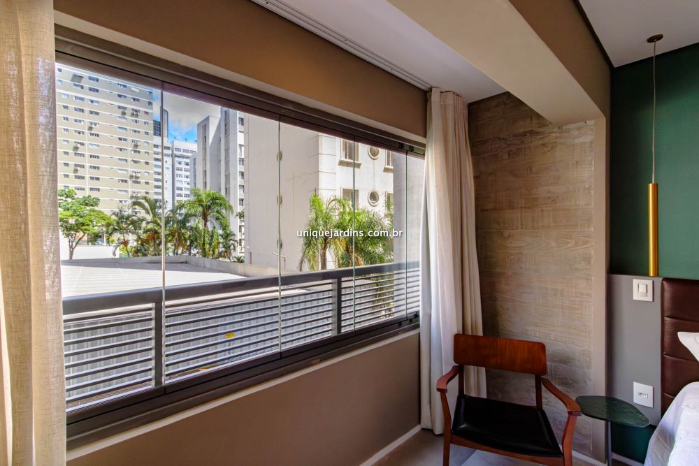 Apartamento à venda na Rua UrimondubaItaim Bibi - 143504-7.jpg