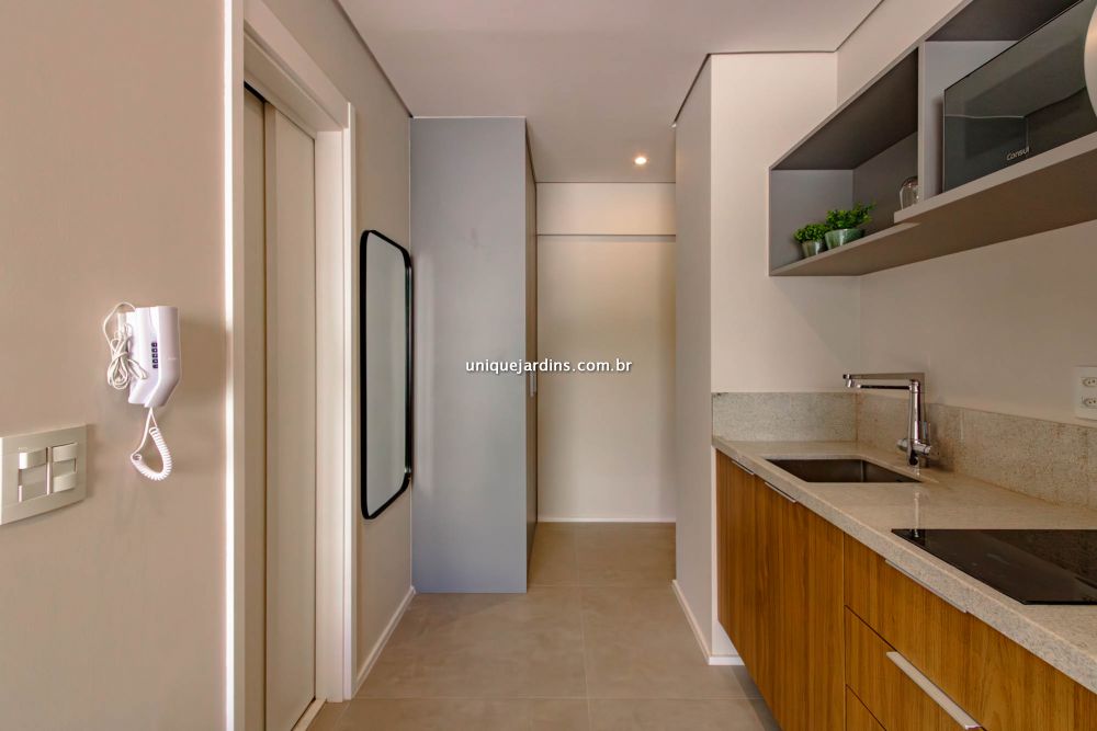 Apartamento à venda na Rua UrimondubaItaim Bibi - 143505-13.jpg