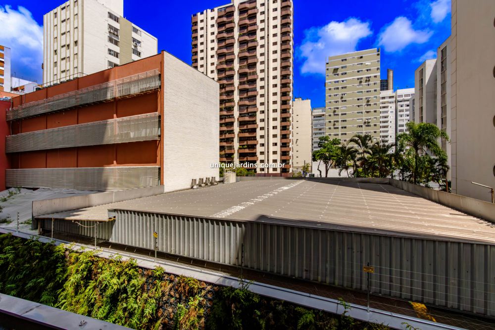 Apartamento à venda na Rua UrimondubaItaim Bibi - 143505-8.jpg