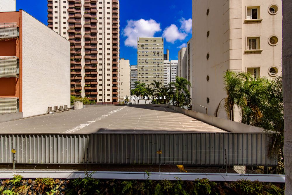Apartamento à venda na Rua UrimondubaItaim Bibi - 143505-9.jpg