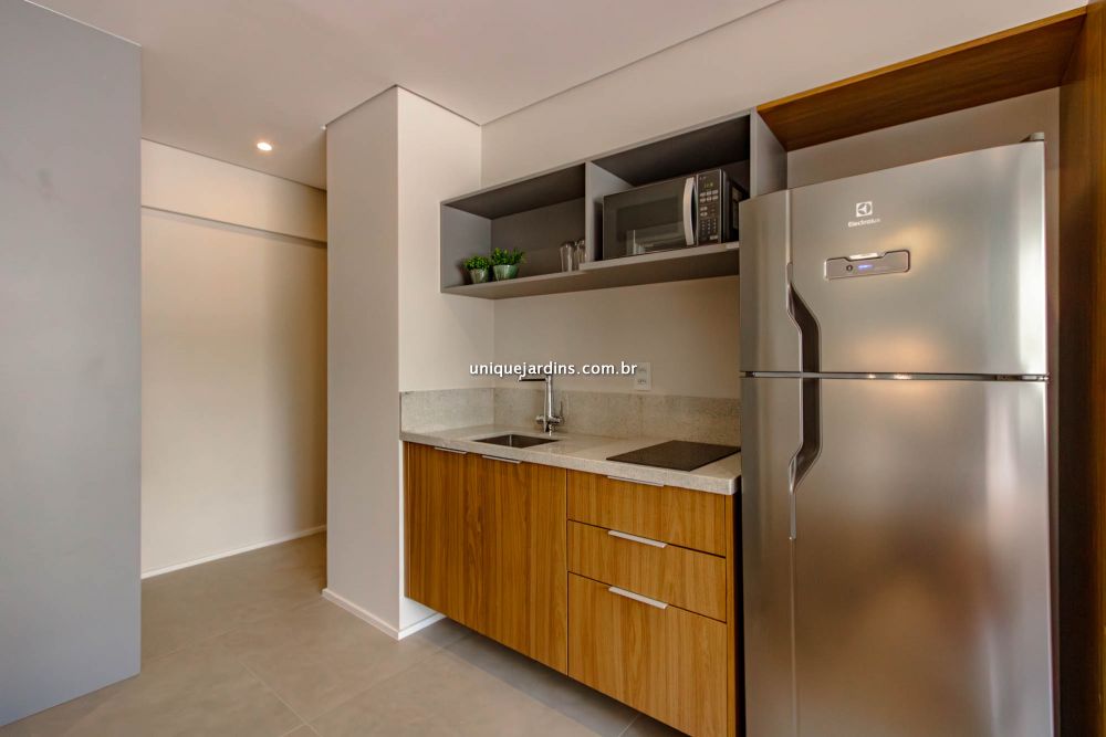 Apartamento à venda na Rua UrimondubaItaim Bibi - 143506-14.jpg