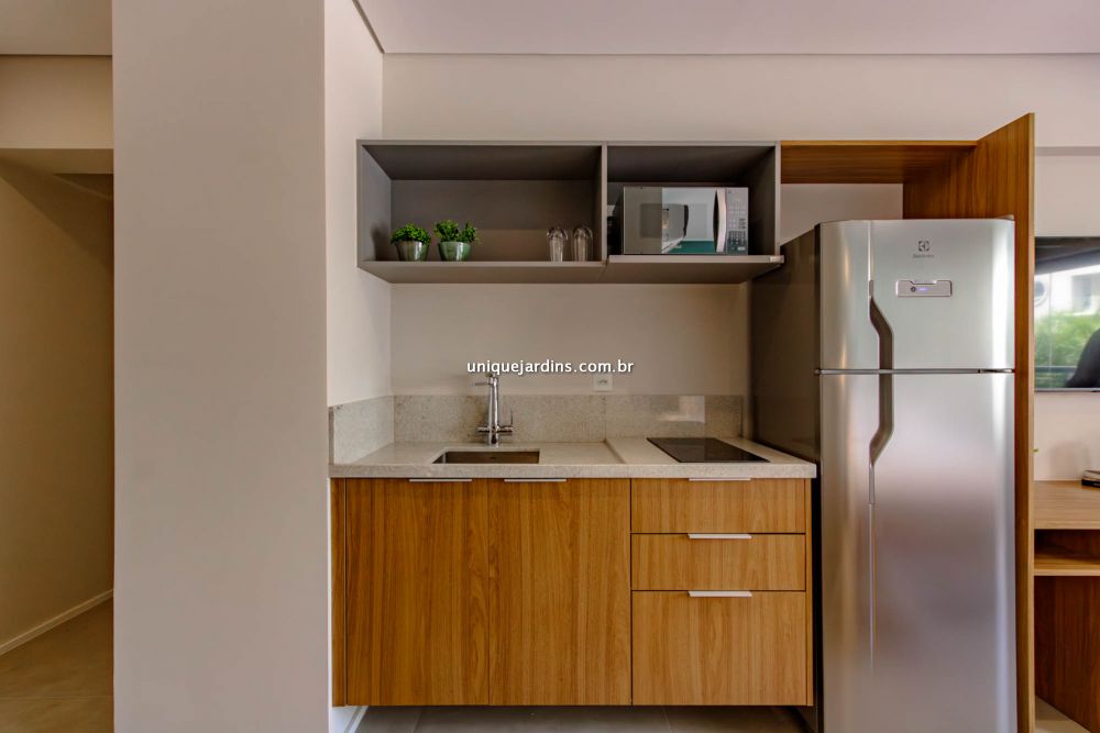Apartamento à venda na Rua UrimondubaItaim Bibi - 143506-15.jpg