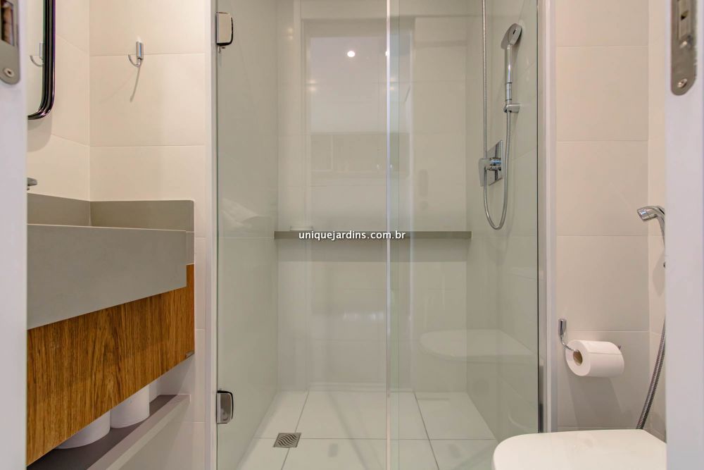 Apartamento à venda na Rua UrimondubaItaim Bibi - 143506-17.jpg