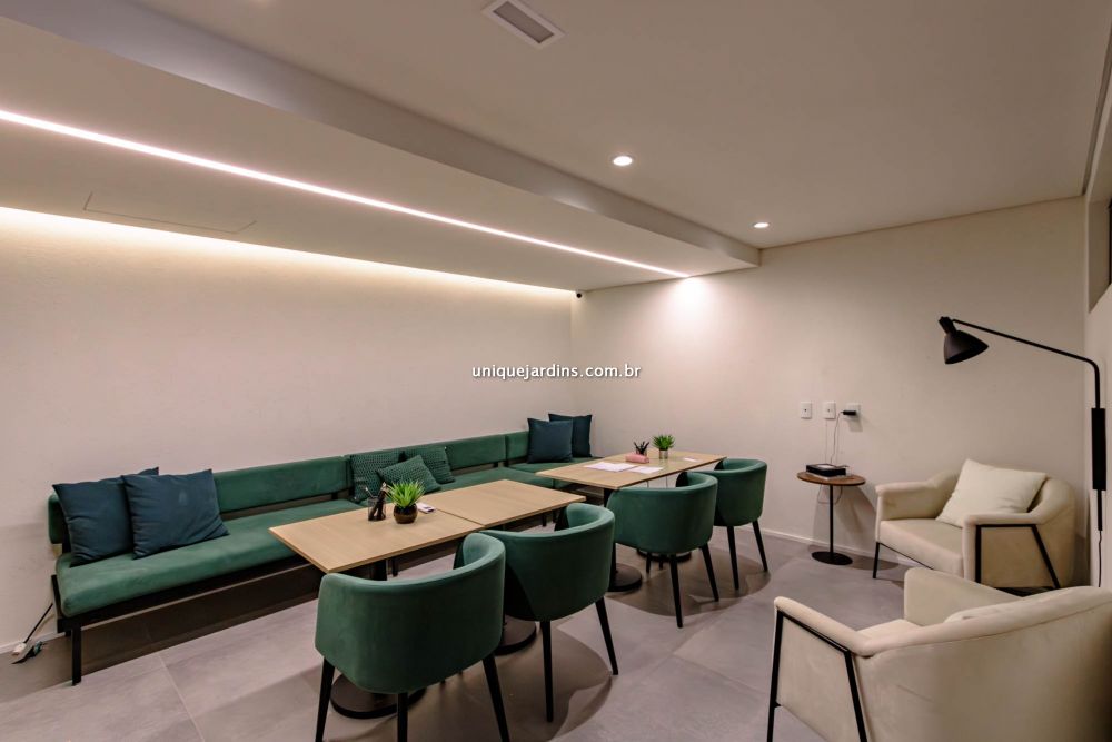 Apartamento à venda na Rua UrimondubaItaim Bibi - 143506-18.jpg