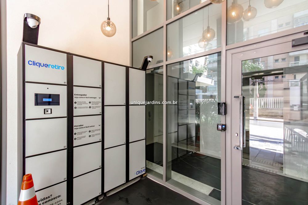 Apartamento à venda na Rua UrimondubaItaim Bibi - 143506-19.jpg