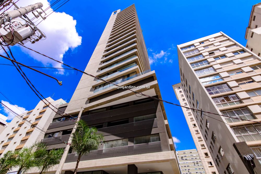 Apartamento à venda na Rua UrimondubaItaim Bibi - 999-143512-0.jpg
