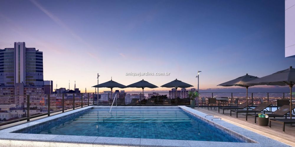 Apartamento à venda na Rua Arruda AlvimPinheiros - 145356-1.jpg