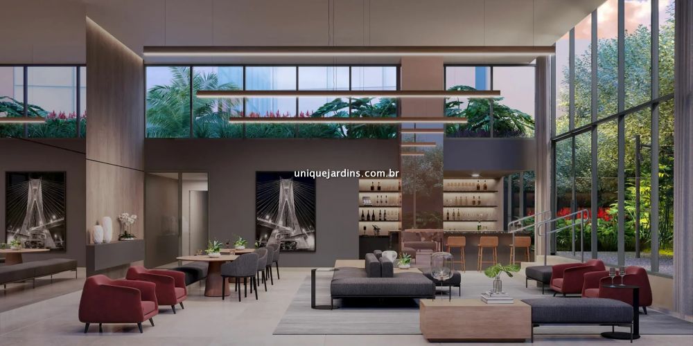 Apartamento à venda na Rua Arruda AlvimPinheiros - 145357-3.jpg