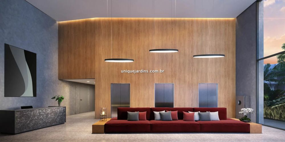 Apartamento à venda na Rua Arruda AlvimPinheiros - 145357-4.jpg