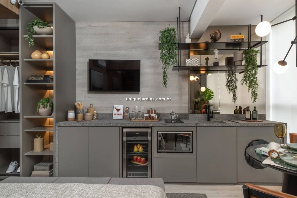 Apartamento à venda na Rua Arruda AlvimPinheiros - 145358-16.jpg