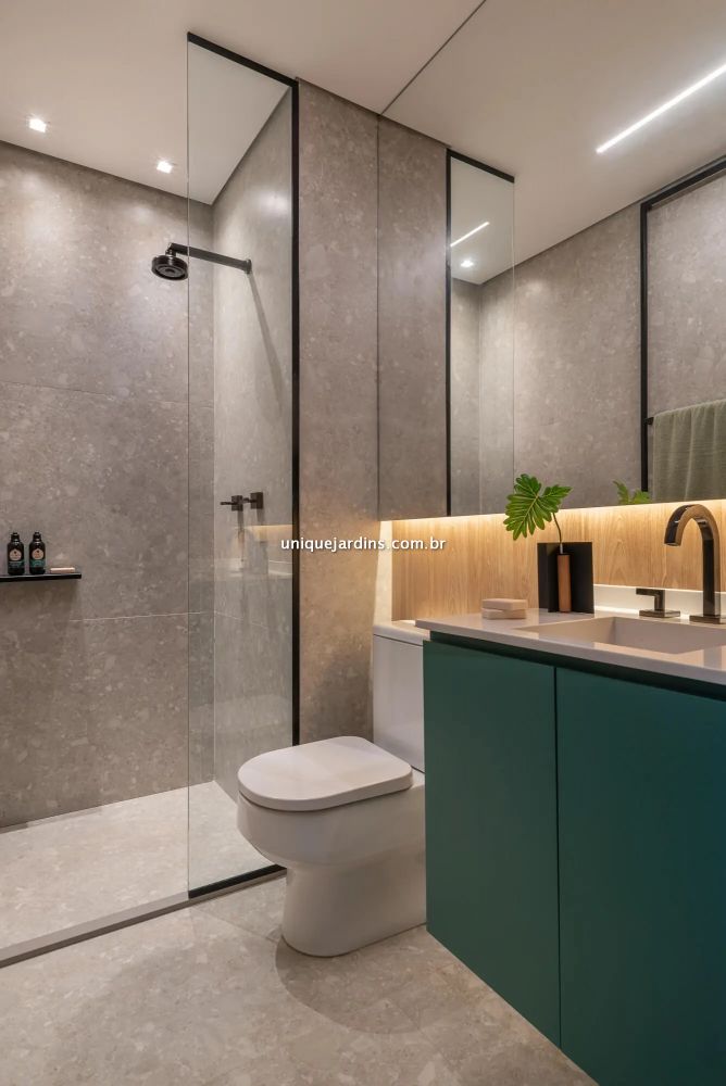 Apartamento à venda na Rua Arruda AlvimPinheiros - 145359-17.jpg