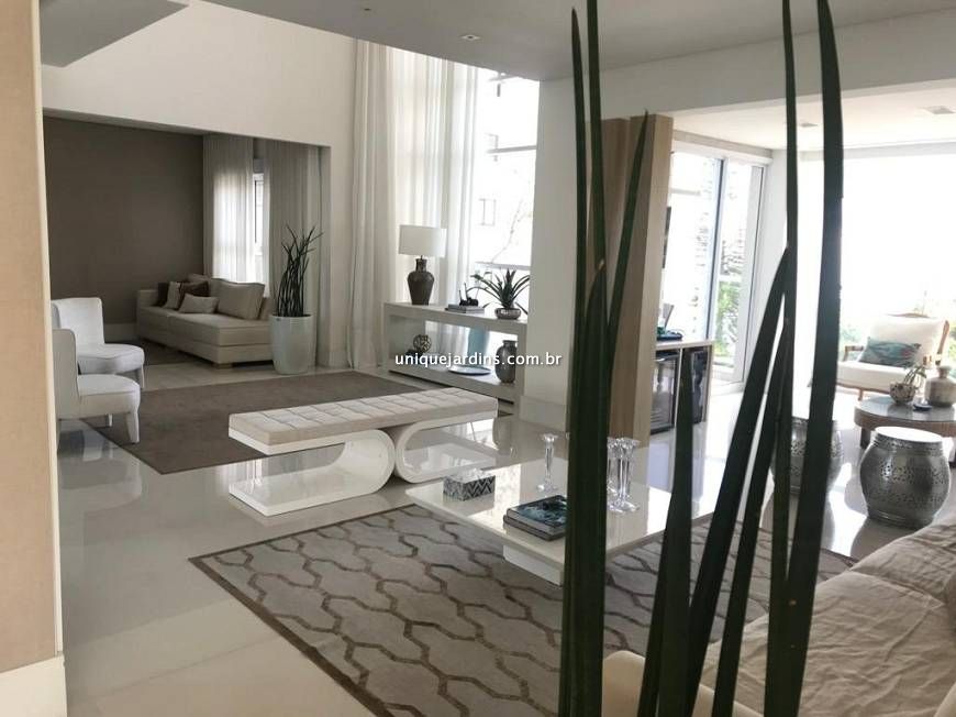 Apartamento à venda na Rua Paula NeyVila Mariana - 144323-1.jpg