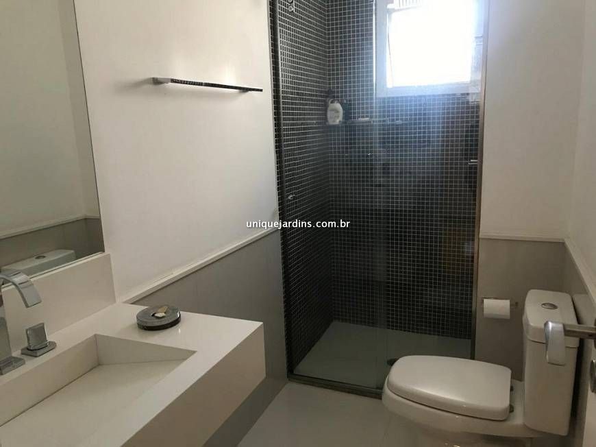 Apartamento à venda na Rua Paula NeyVila Mariana - 144323-10.jpg