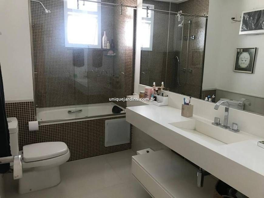 Apartamento à venda na Rua Paula NeyVila Mariana - 144323-11.jpg