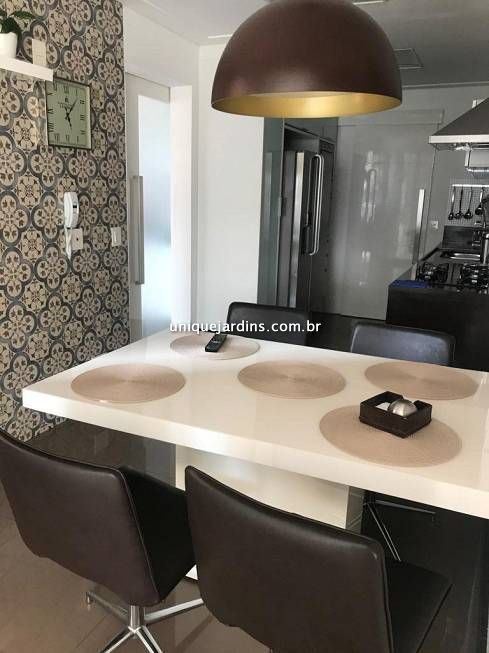 Apartamento à venda na Rua Paula NeyVila Mariana - 144323-13.jpg