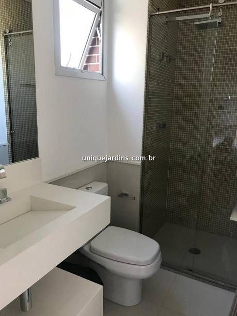 Apartamento à venda na Rua Paula NeyVila Mariana - 144323-14.jpg