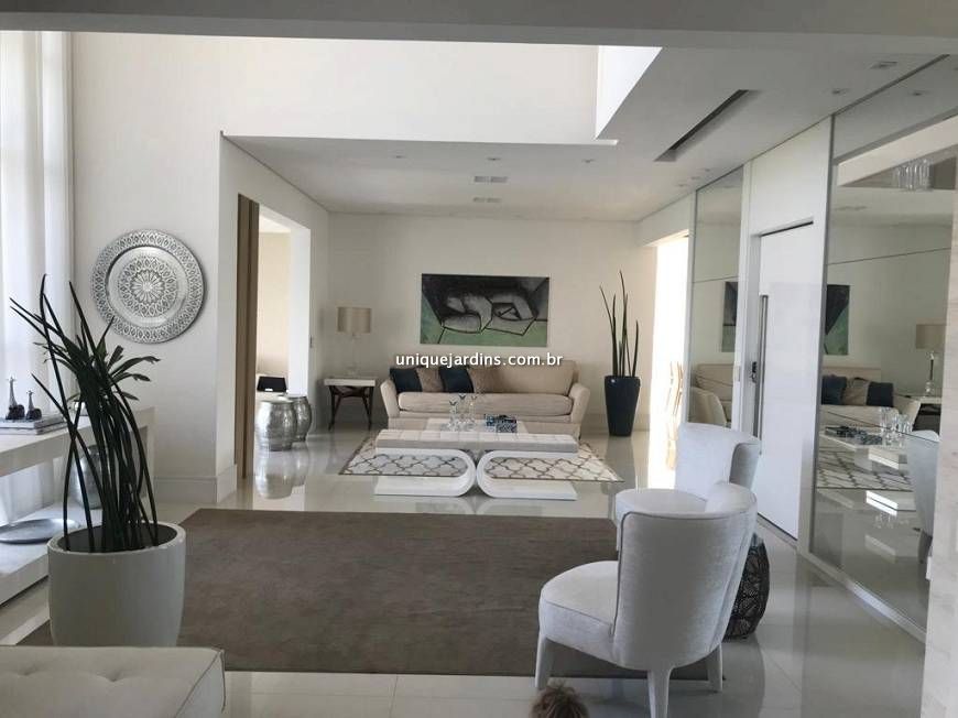 Apartamento à venda na Rua Paula NeyVila Mariana - 144323-2.jpg