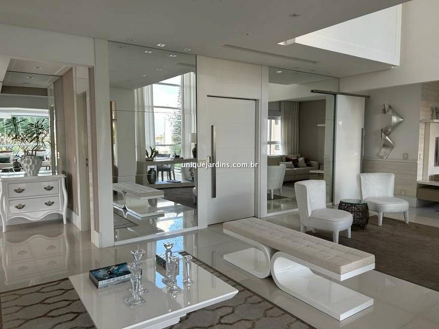 Apartamento Código AP13983