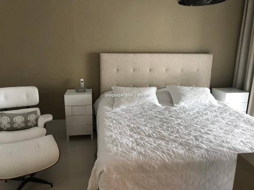 Apartamento à venda na Rua Paula NeyVila Mariana - 144323-9.jpg