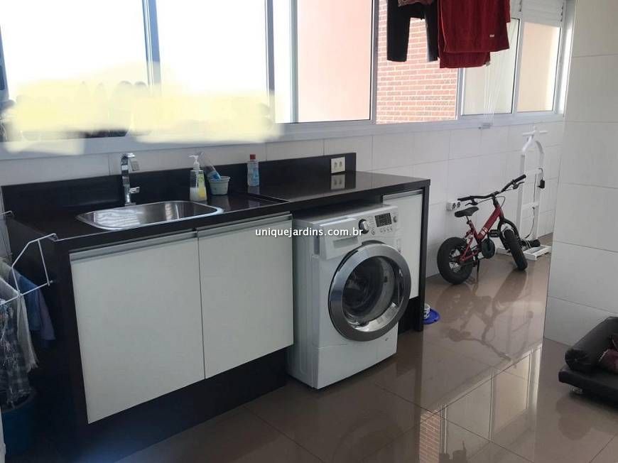 Apartamento à venda na Rua Paula NeyVila Mariana - 144324-19.jpg