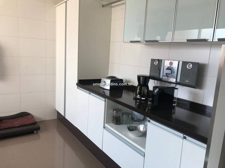 Apartamento à venda na Rua Paula NeyVila Mariana - 999-144336-0.jpg