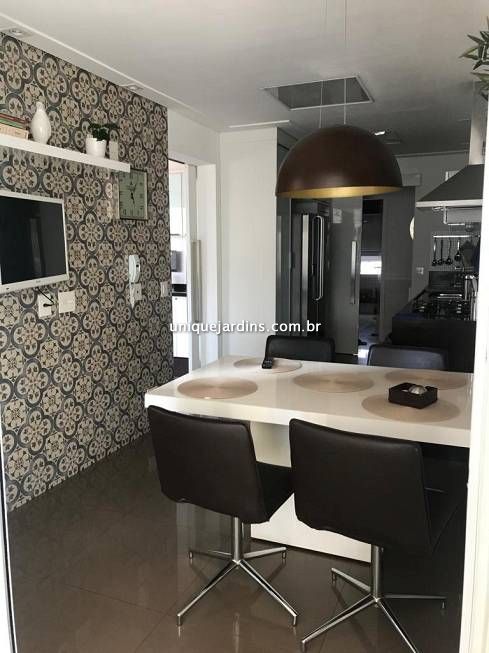 Apartamento à venda na Rua Paula NeyVila Mariana - 999-144336-1.jpg