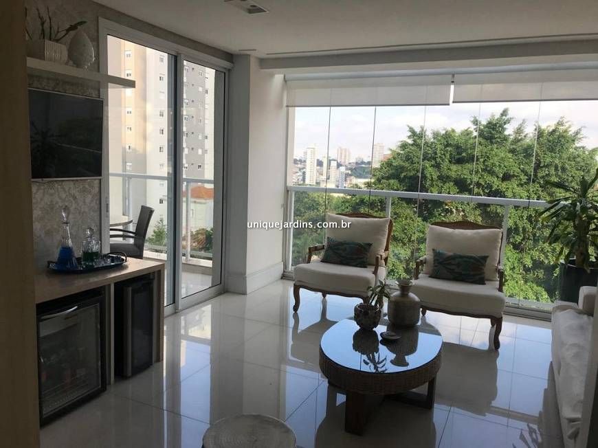 Apartamento à venda na Rua Paula NeyVila Mariana - 999-144336-3.jpg