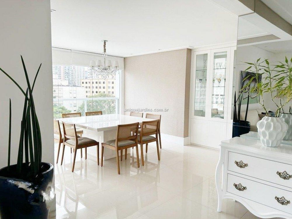Apartamento à venda na Rua Paula NeyVila Mariana - 999-144337-4.jpg