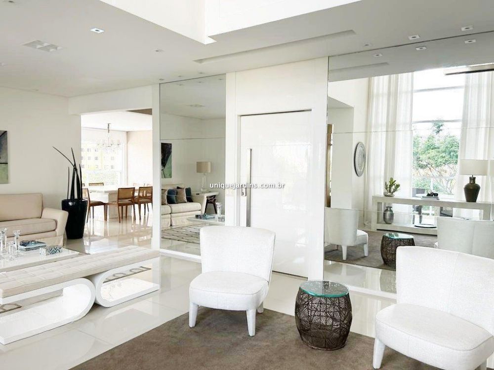 Apartamento à venda na Rua Paula NeyVila Mariana - 999-144337-5.jpg