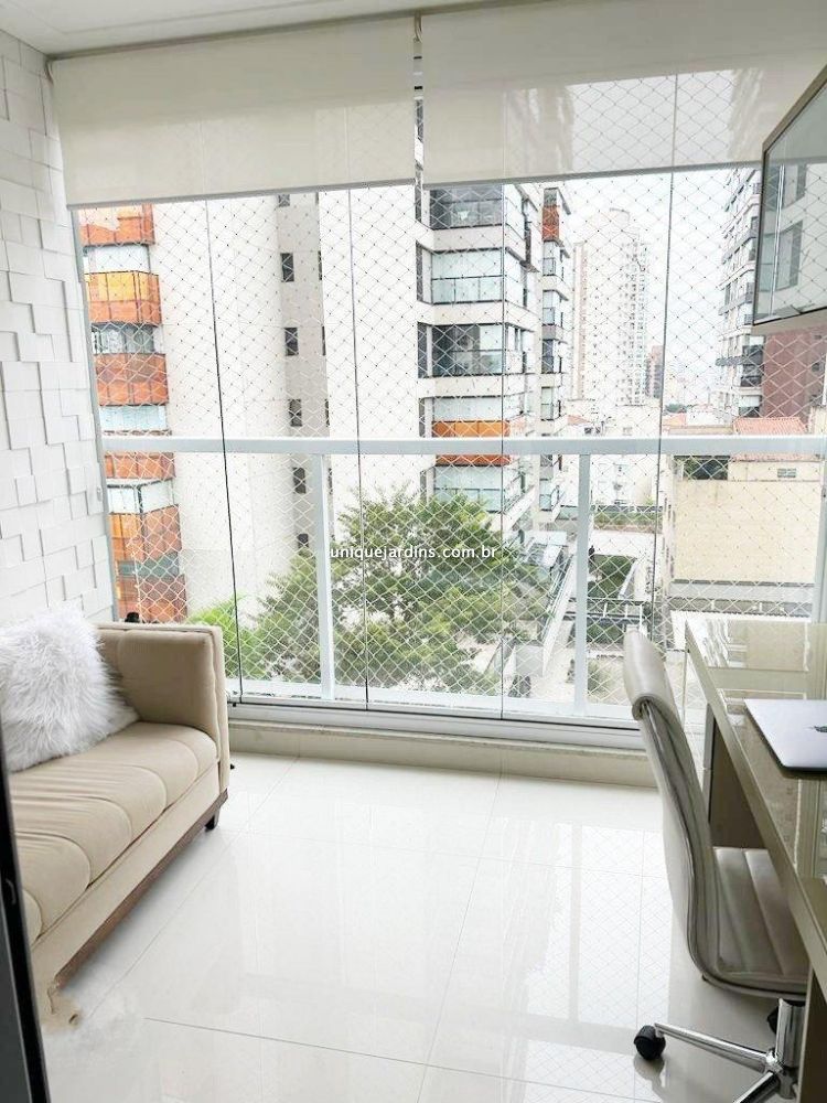 Apartamento à venda na Rua Paula NeyVila Mariana - 999-144337-6.jpg