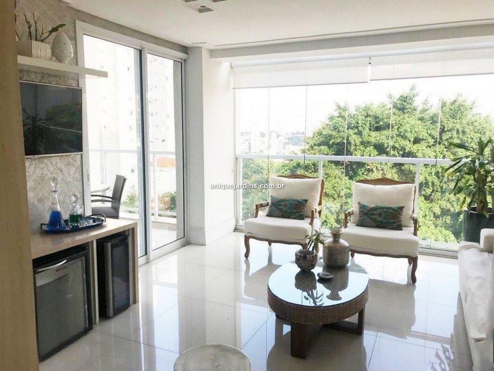 Apartamento à venda na Rua Paula NeyVila Mariana - 999-144337-7.jpg