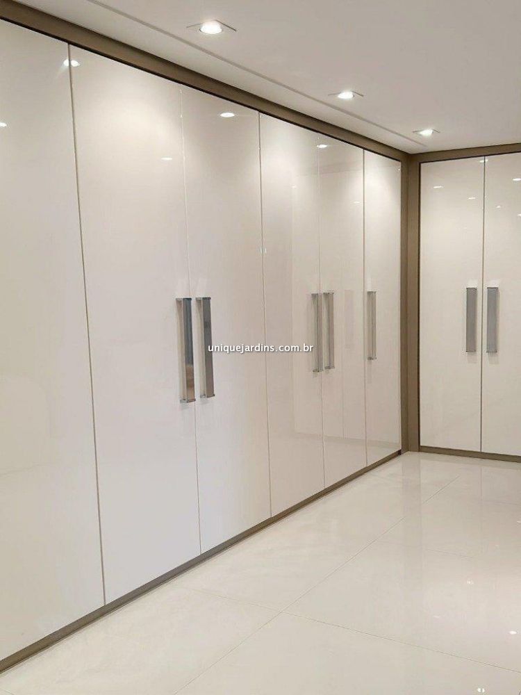 Apartamento à venda na Rua Paula NeyVila Mariana - 999-144337-8.jpg