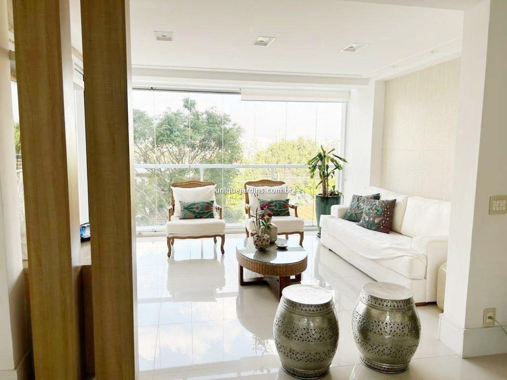 Apartamento à venda na Rua Paula NeyVila Mariana - 999-144337-9.jpg